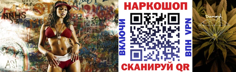 Что такое Опочка Alpha PVP  Гашиш  МАРИХУАНА  Кокаин 