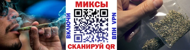где можно купить   Опочка  Бутират оксана 