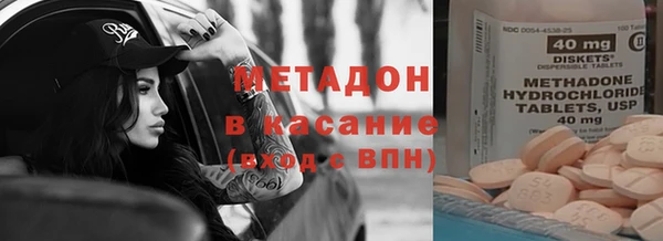 прущая мука Алексин