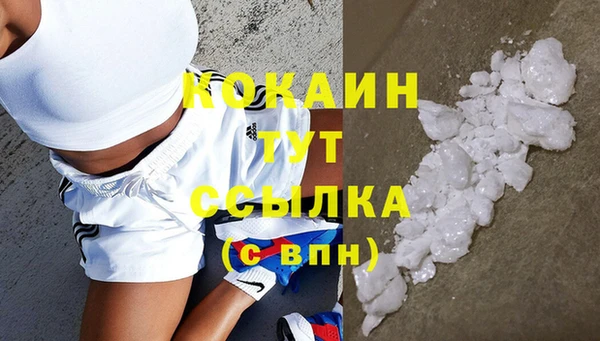 ешки Алзамай