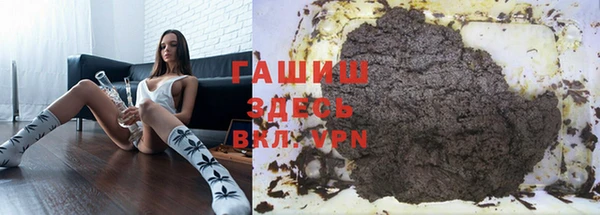 ешки Алзамай