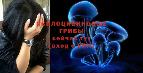 ALPHA-PVP Абдулино